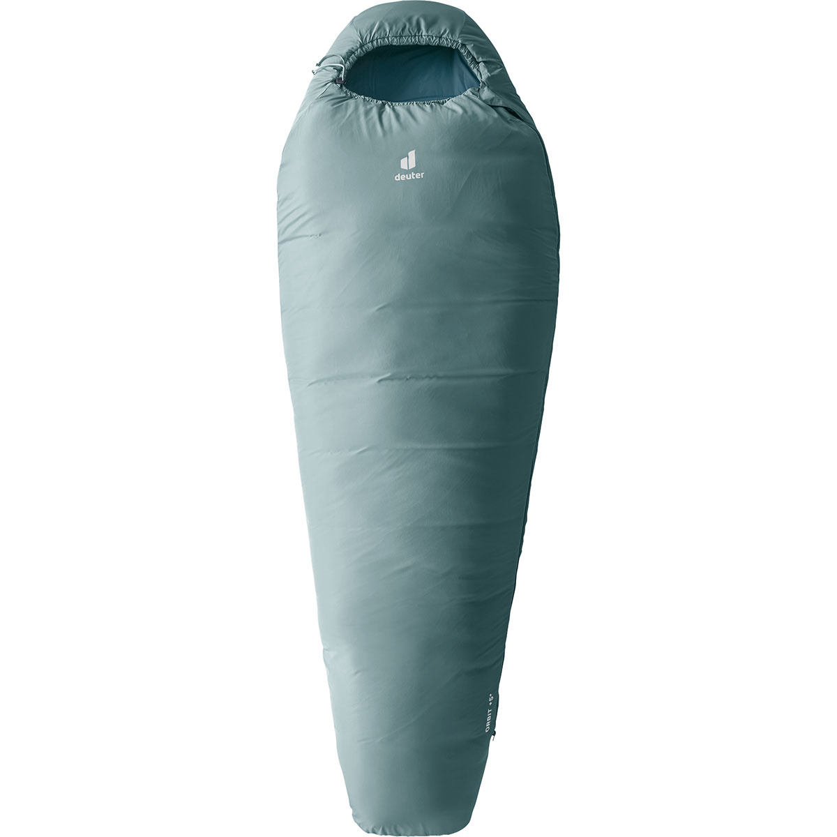 Deuter Damen Orbit +5° SL Schlafsack von Deuter