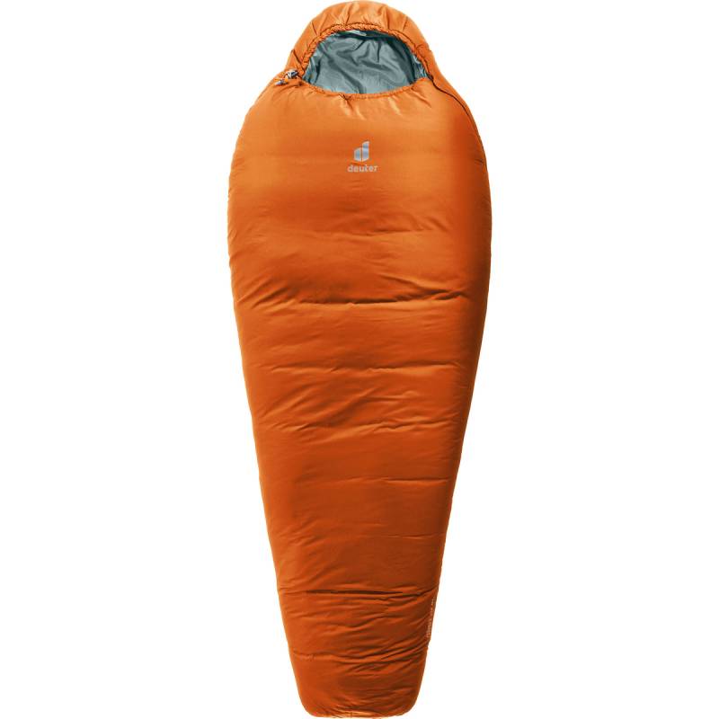 Deuter Damen Orbit -5° SL Schlafsack von Deuter