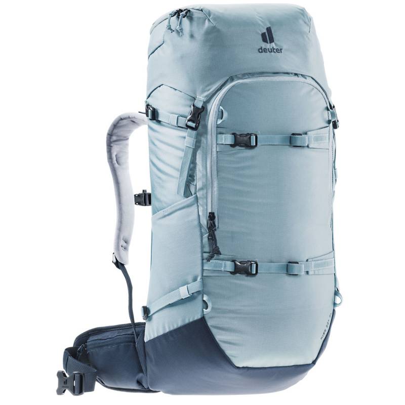 Deuter Damen Rise 32+ SL Rucksack von Deuter