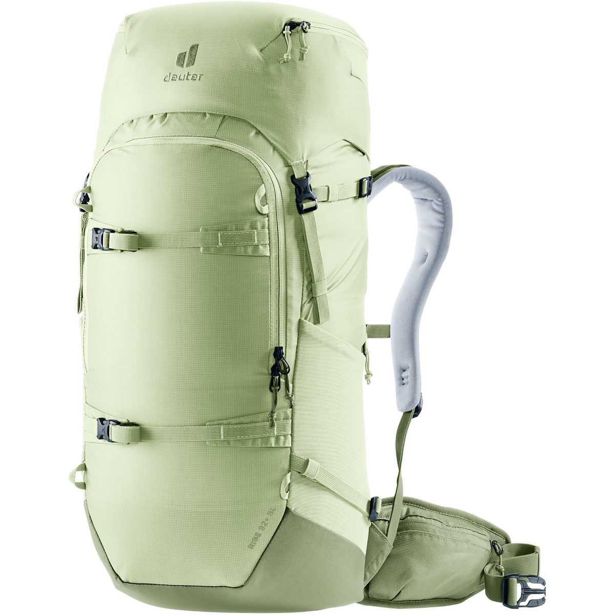 Deuter Damen Rise 32+ SL Rucksack von Deuter