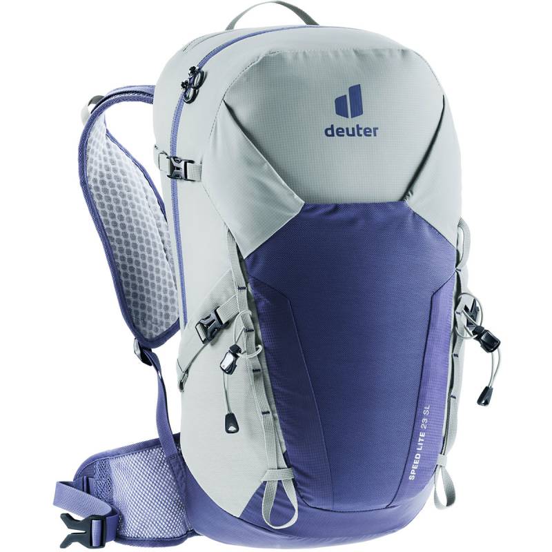 Deuter Damen Speed Lite 23 SL Rucksack von Deuter