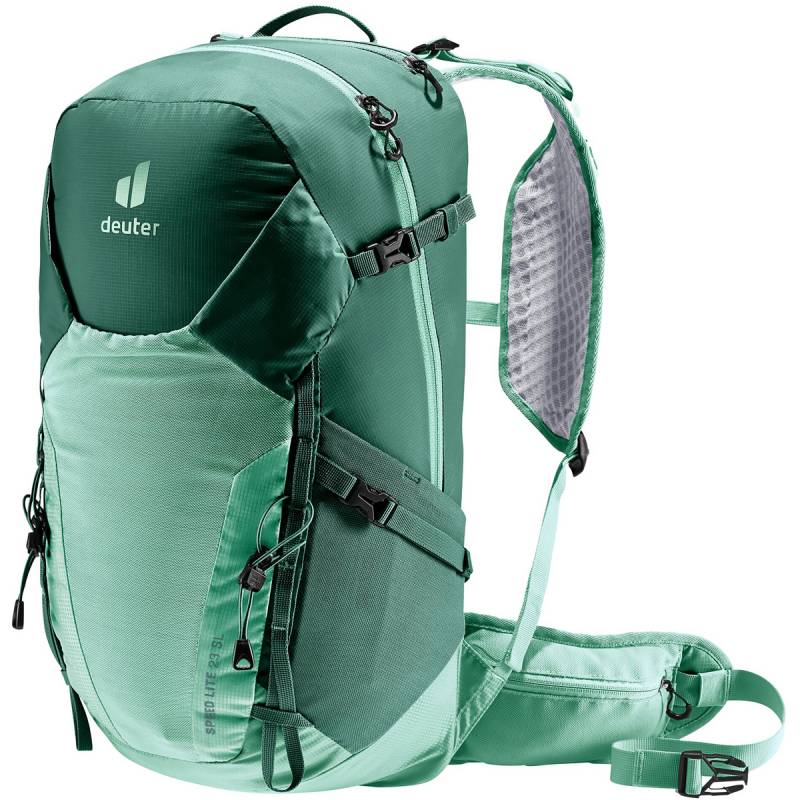 Deuter Damen Speed Lite 23 SL Rucksack von Deuter