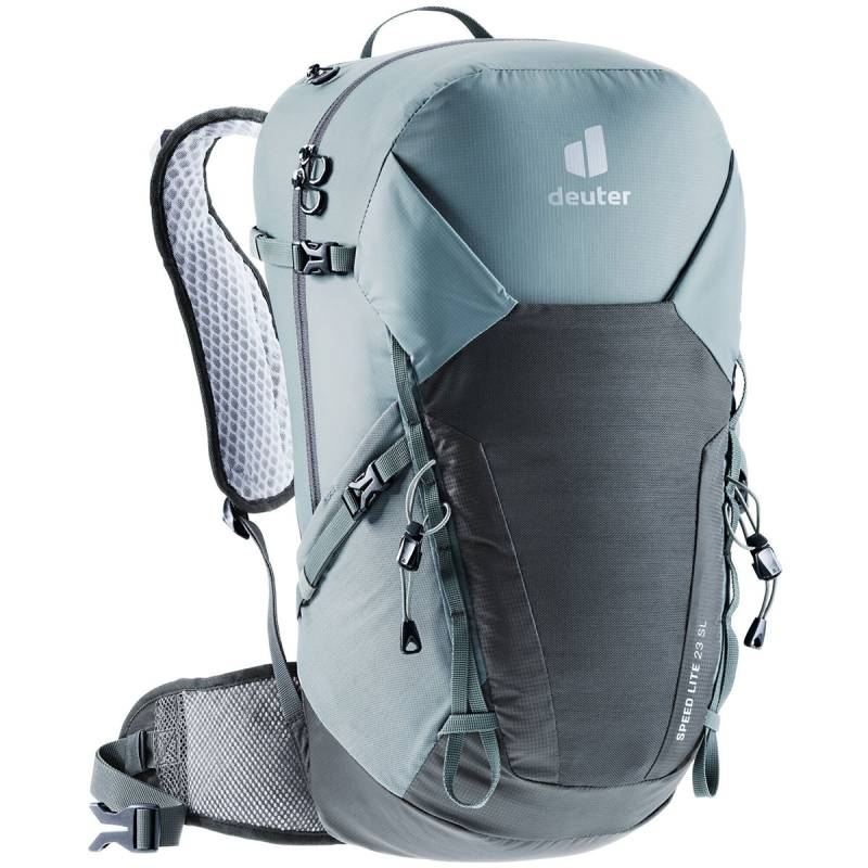 Deuter Damen Speed Lite 23 SL Rucksack von Deuter