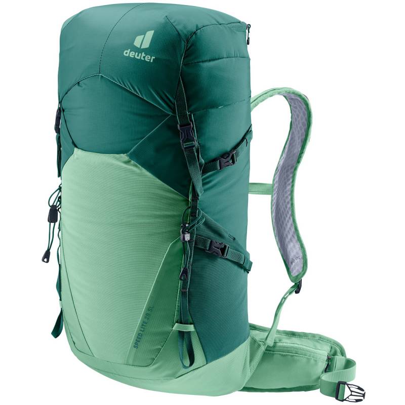 Deuter Damen Speed Lite 28 SL Rucksack von Deuter