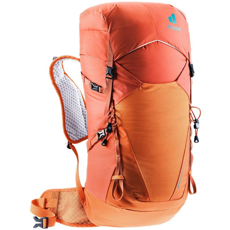 Deuter Damen Speed Lite 28 SL Rucksack von Deuter