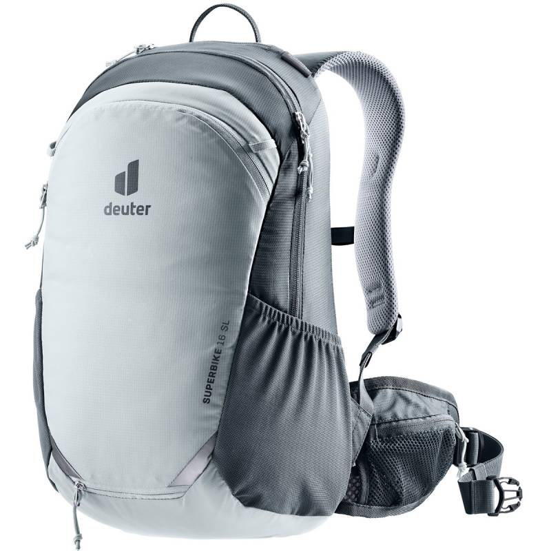 Deuter Damen Superbike 16 SL Rucksack von Deuter