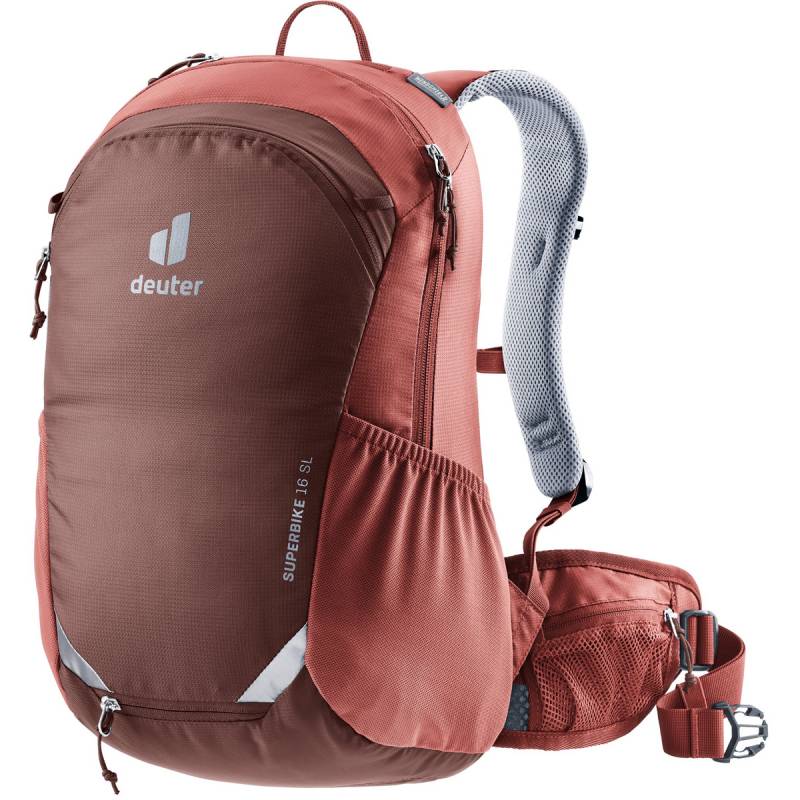 Deuter Damen Superbike 16 SL Rucksack von Deuter