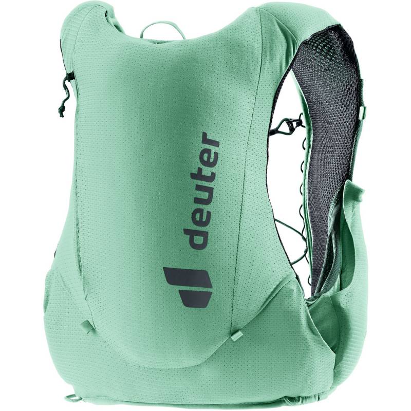 Deuter Damen Traick 5 SL Trailrunningrucksack von Deuter