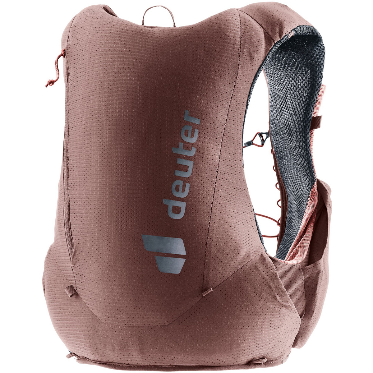 Deuter Damen Traick 5 SL Trailrunningrucksack von Deuter