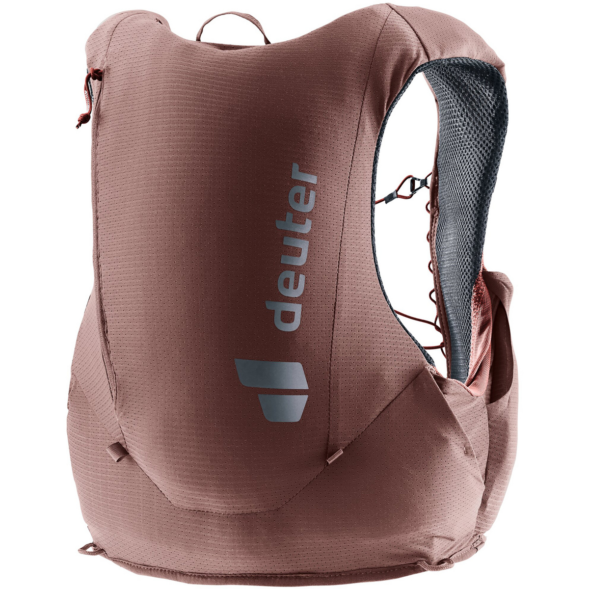 Deuter Damen Traick 9 SL Trailrunningrucksack von Deuter