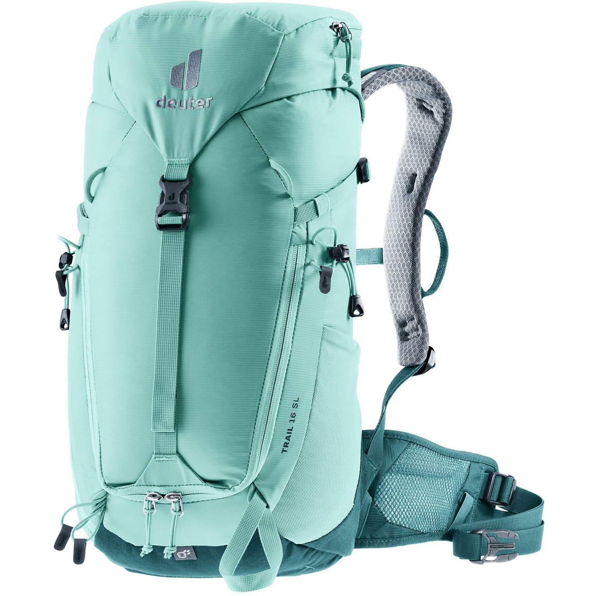 Deuter Damen Trail 16 SL Rucksack von Deuter