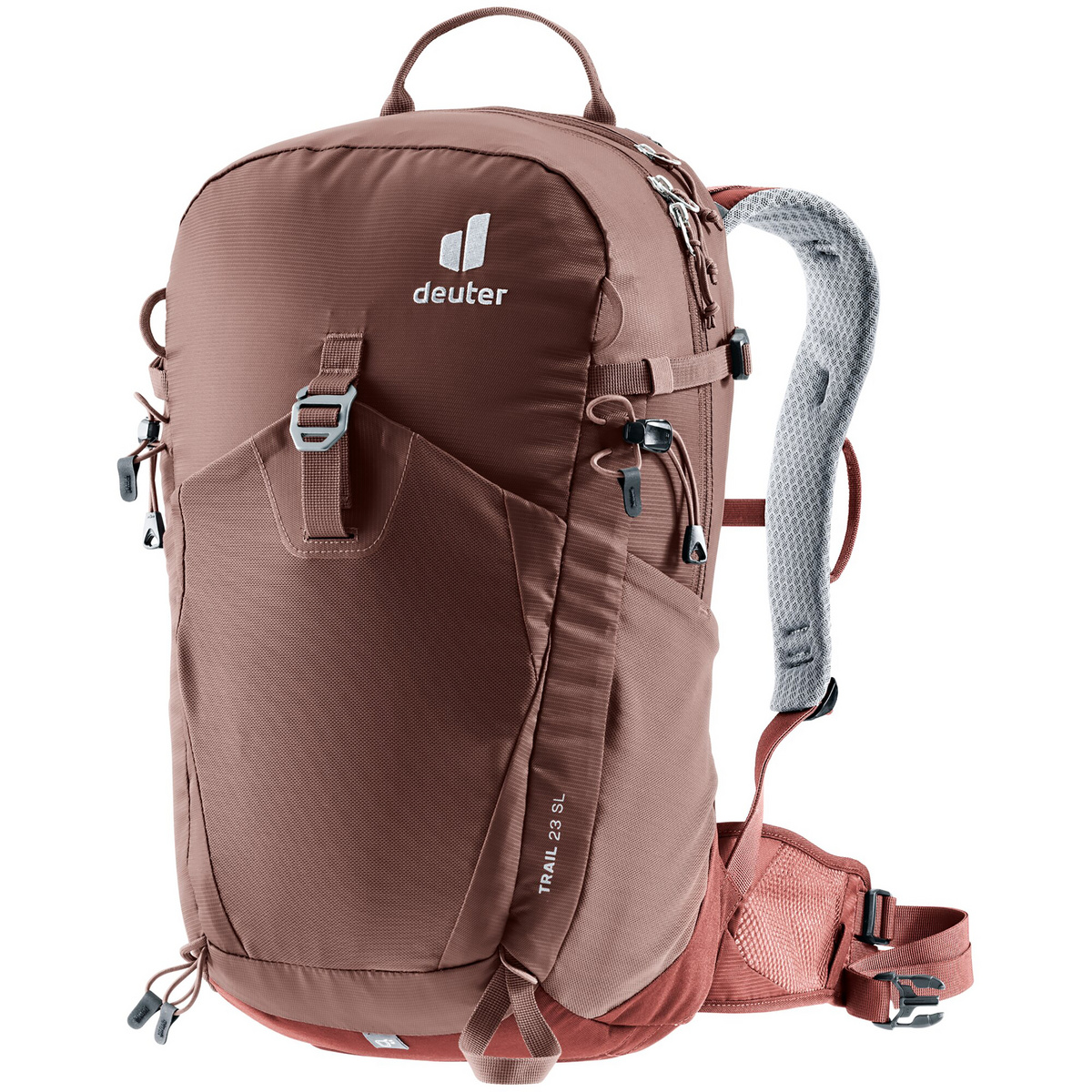 Deuter Damen Trail 23 SL Rucksack von Deuter