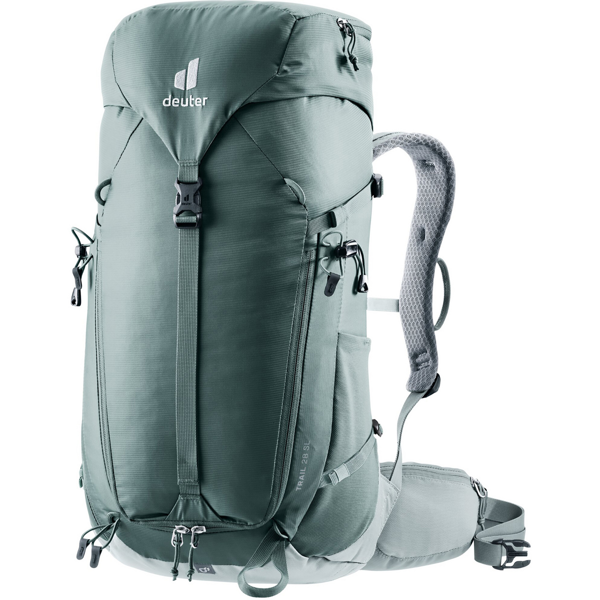 Deuter Damen Trail 28 SL Rucksack von Deuter