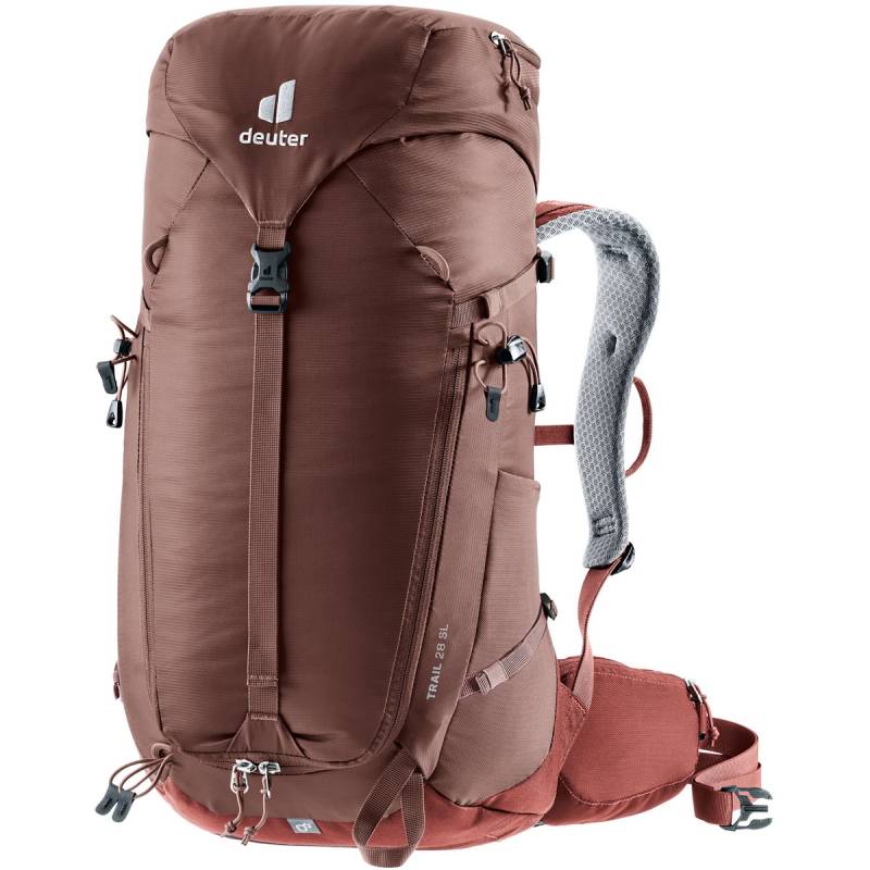 Deuter Damen Trail 28 SL Rucksack von Deuter