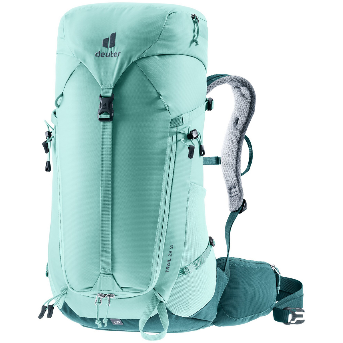 Deuter Damen Trail 28 SL Rucksack von Deuter