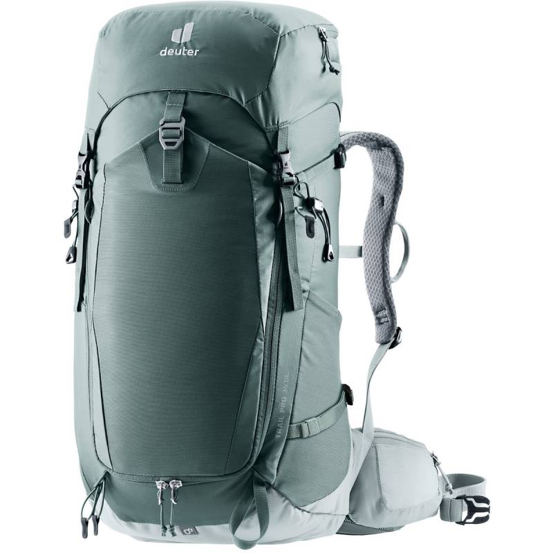 Deuter Damen Trail Pro 34 SL Rucksack von Deuter