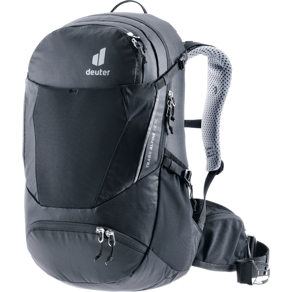 Deuter Damen Trans Alpine 22 SL Rucksack von Deuter