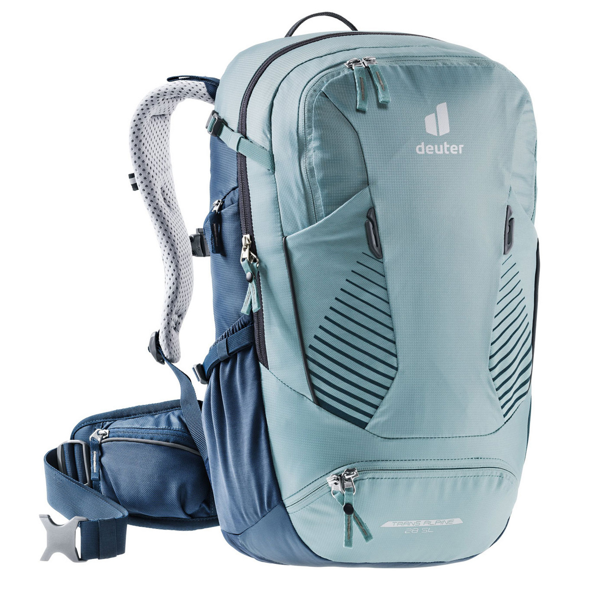 Deuter Damen Trans Alpine 28 SL Rucksack von Deuter