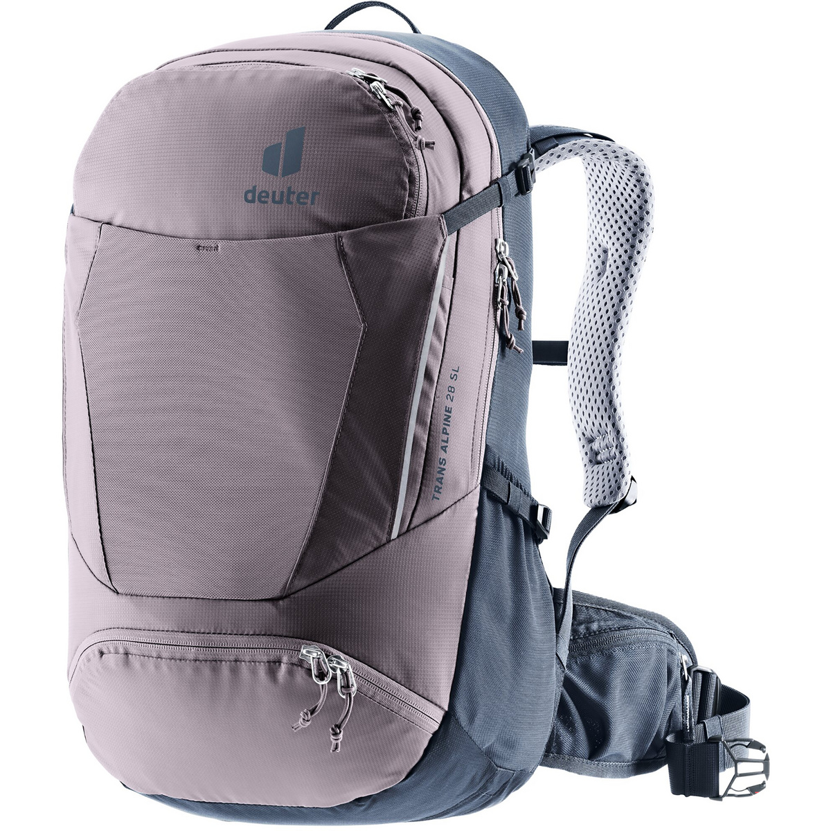 Deuter Damen Trans Alpine 28 SL Rucksack von Deuter