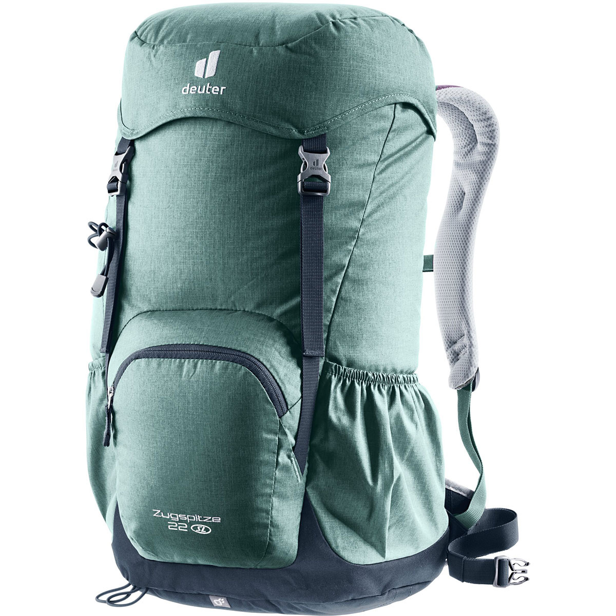 Deuter Damen Zugspitze 22 SL Rucksack von Deuter