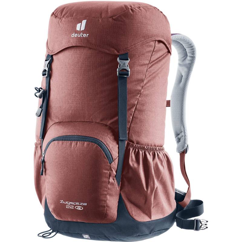 Deuter Damen Zugspitze 22 SL Rucksack von Deuter