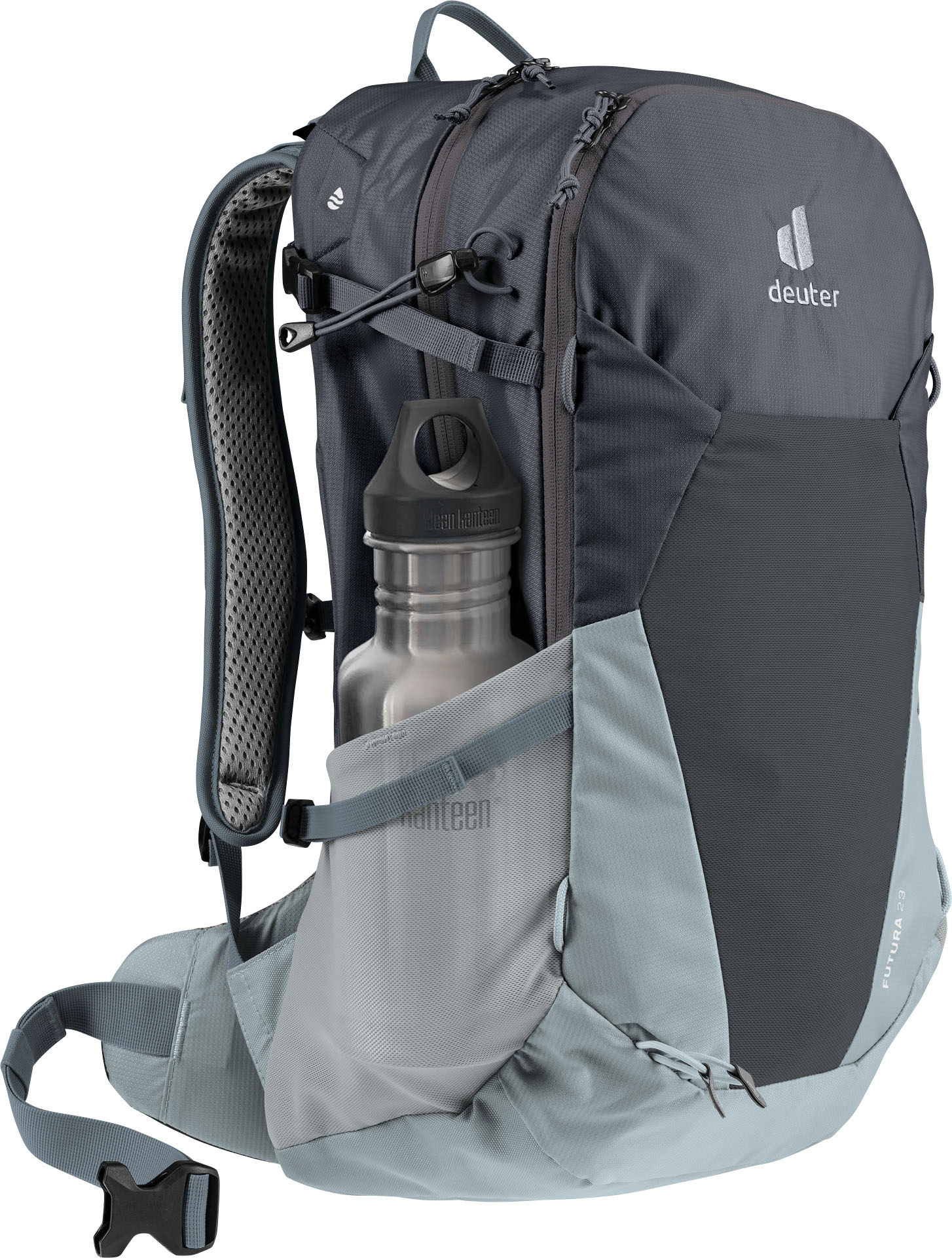 deuter Wanderrucksack »FUTURA 23« von Deuter