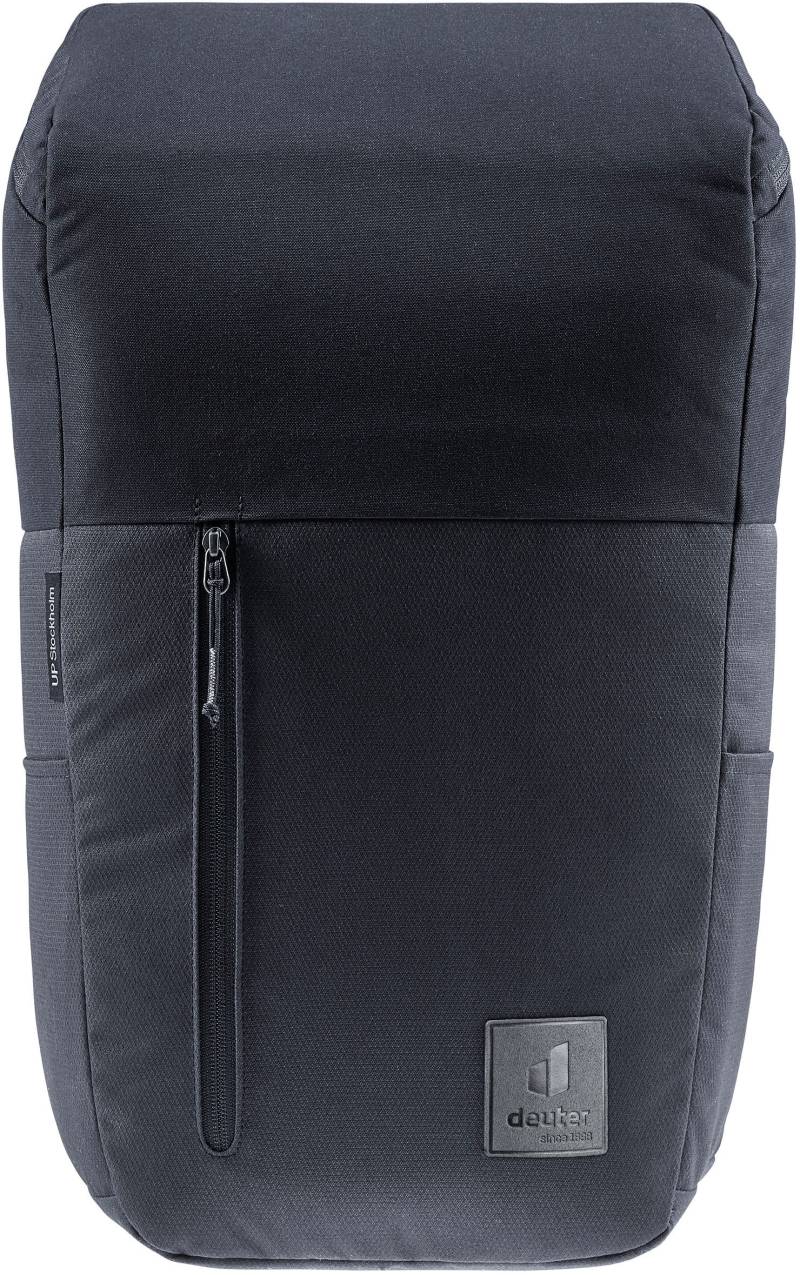 deuter Daypack »UP STOCKHOLM« von Deuter