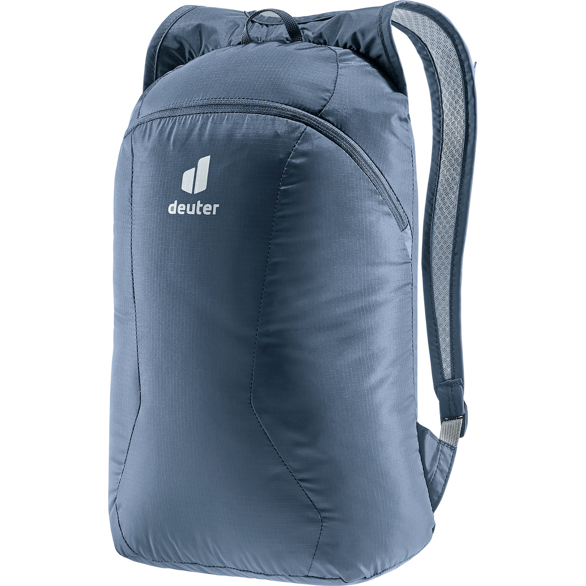 Deuter Daypack for Aircontact X von Deuter