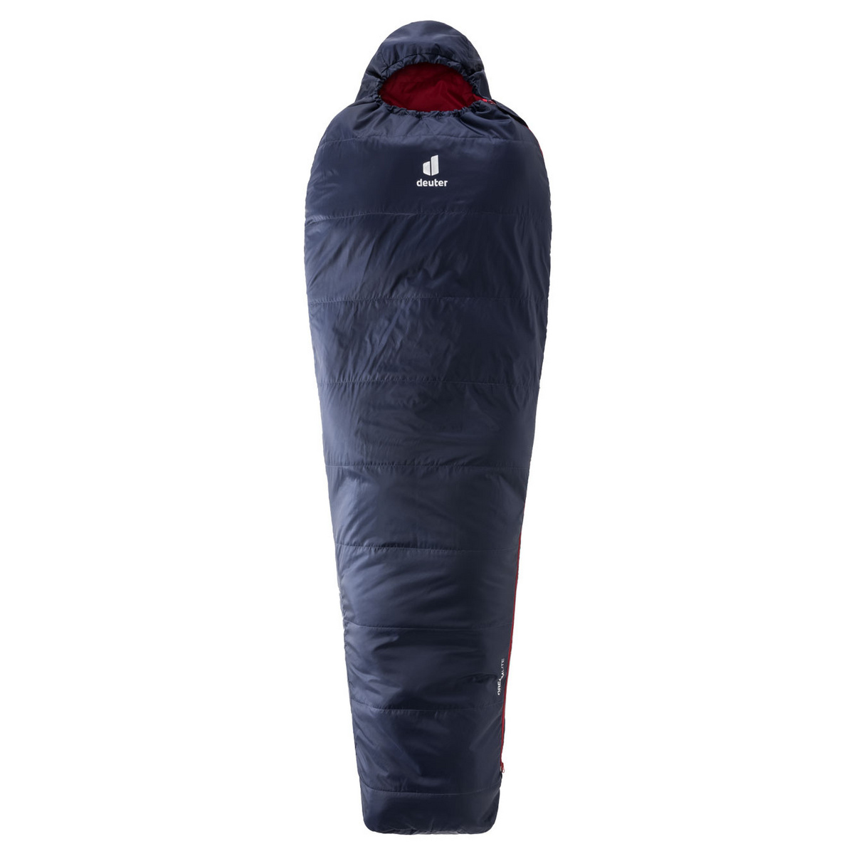 Deuter Dreamlite Schlafsack von Deuter