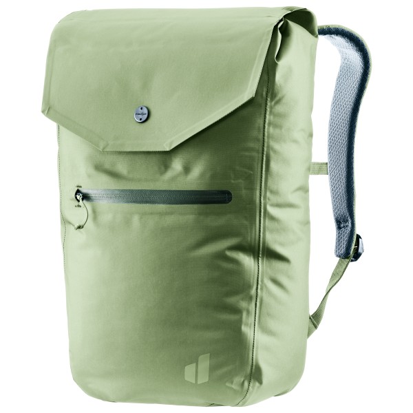 Deuter - Drout 20 - Daypack Gr 20 l beige;blau;blau/grau;grün von Deuter