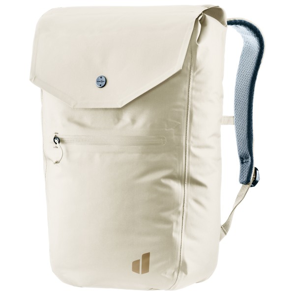 Deuter - Drout 20 - Daypack Gr 20 l beige von Deuter