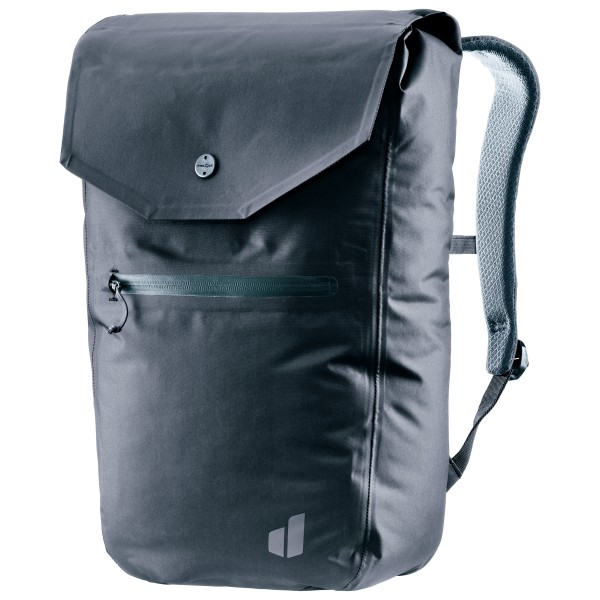 Deuter - Drout 20 - Daypack Gr 20 l blau/grau von Deuter