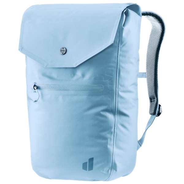 Deuter - Drout 20 - Daypack Gr 20 l blau von Deuter