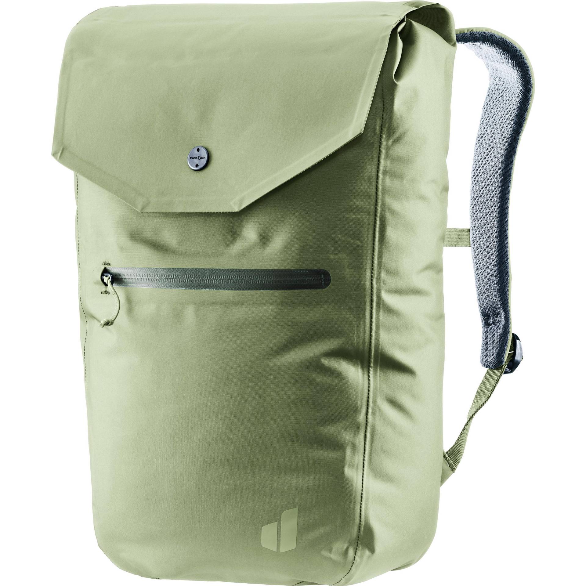 Deuter Drout 20 Daypack Deuter Drout 20 Daypack von Deuter