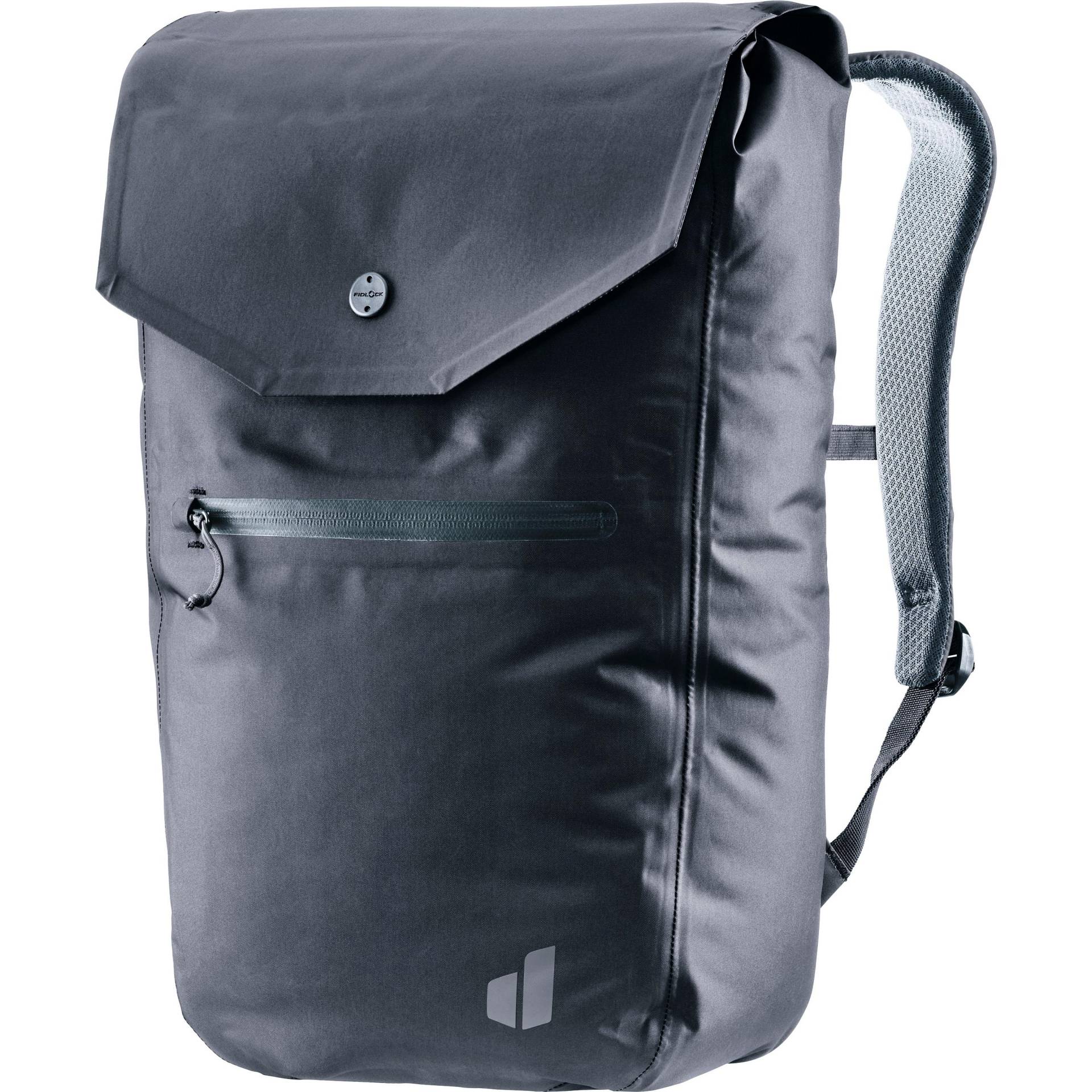 Deuter Drout 20 Daypack Deuter Drout 20 Daypack von Deuter