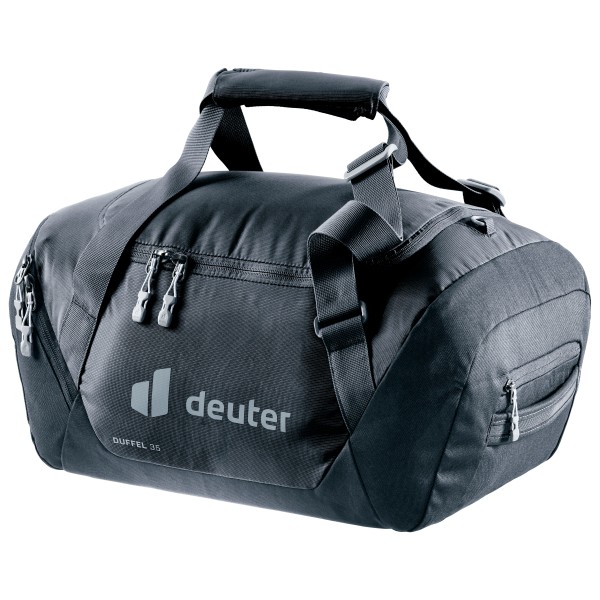 Deuter - Duffel 35 - Reisetasche Gr 35 l blau von Deuter