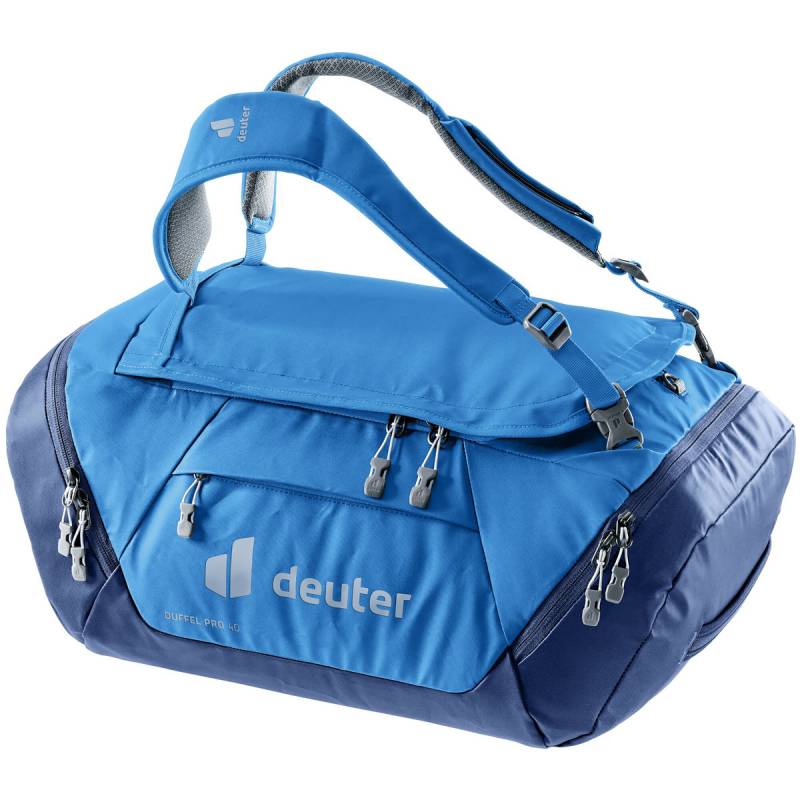 Deuter Duffel Pro 40 Reisetasche von Deuter