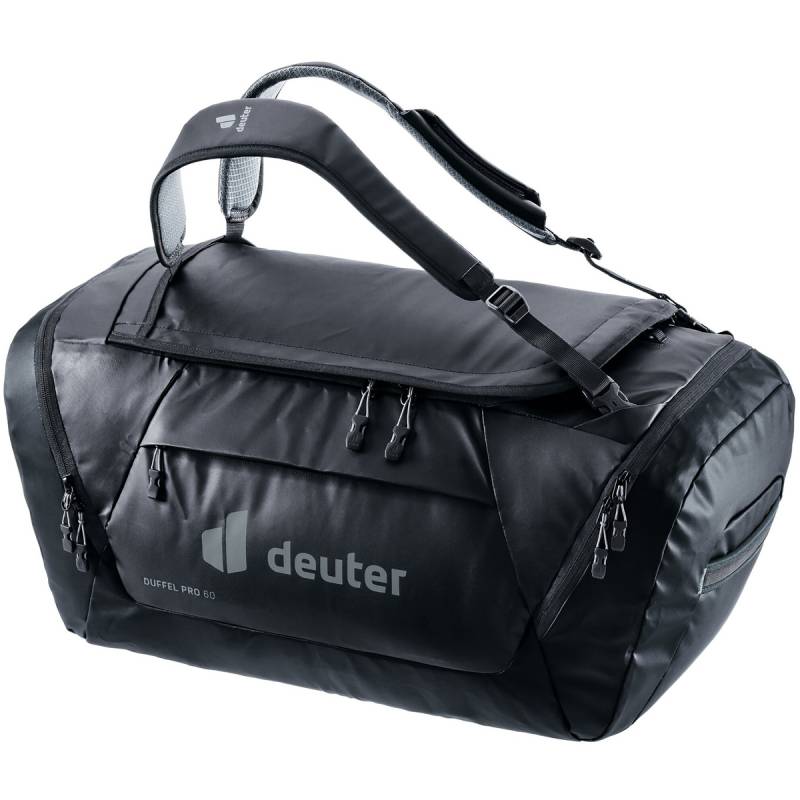 Deuter Duffel Pro 60 Reisetasche von Deuter