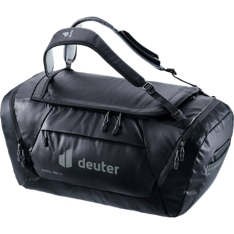 Deuter Duffel Pro 60 Reisetasche von Deuter