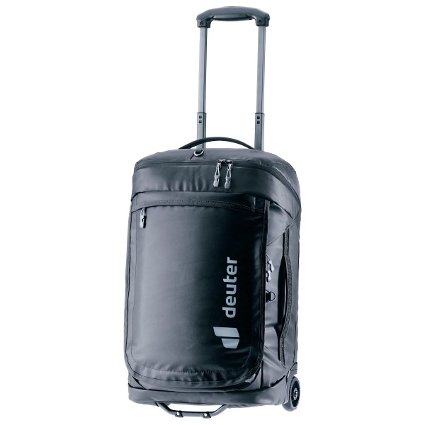 Deuter - Duffel Pro Movo 36 - Reisetasche Gr 36 l grau von Deuter