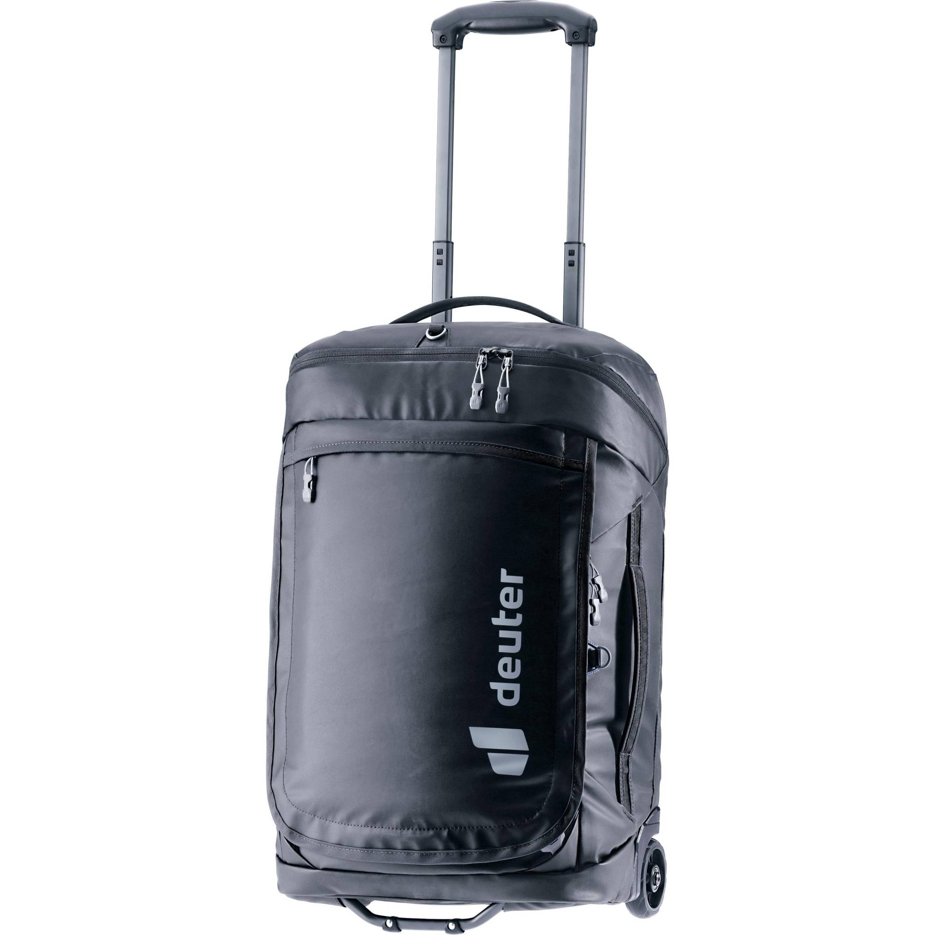 Deuter Duffel Pro Movo 36 Trolley Deuter Duffel Pro Movo 36 Trolley von Deuter
