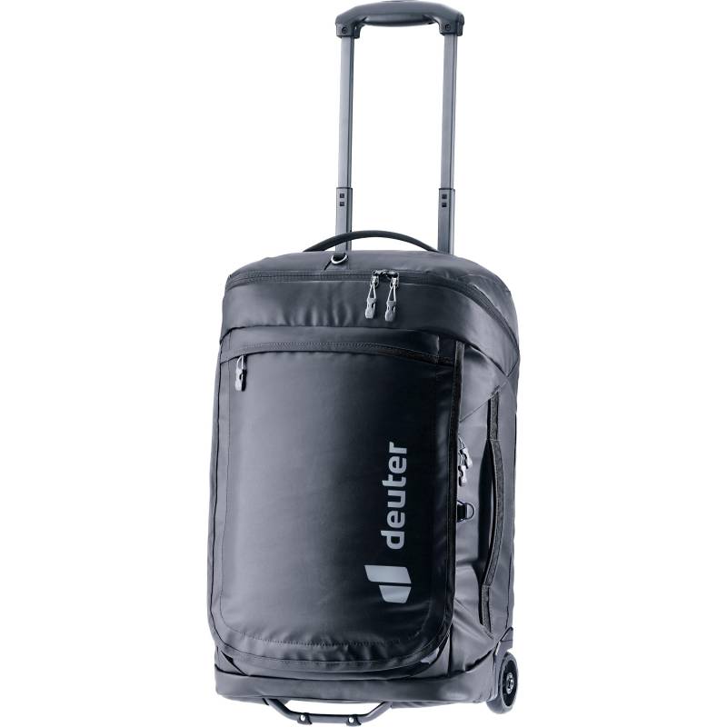 Deuter Duffel Pro Movo 36 Trolley von Deuter