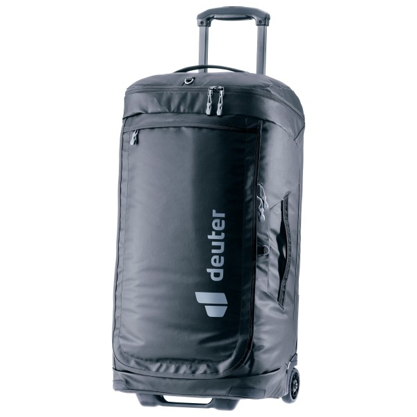 Deuter - Duffel Pro Movo 60 - Reisetasche Gr 60 l grau von Deuter