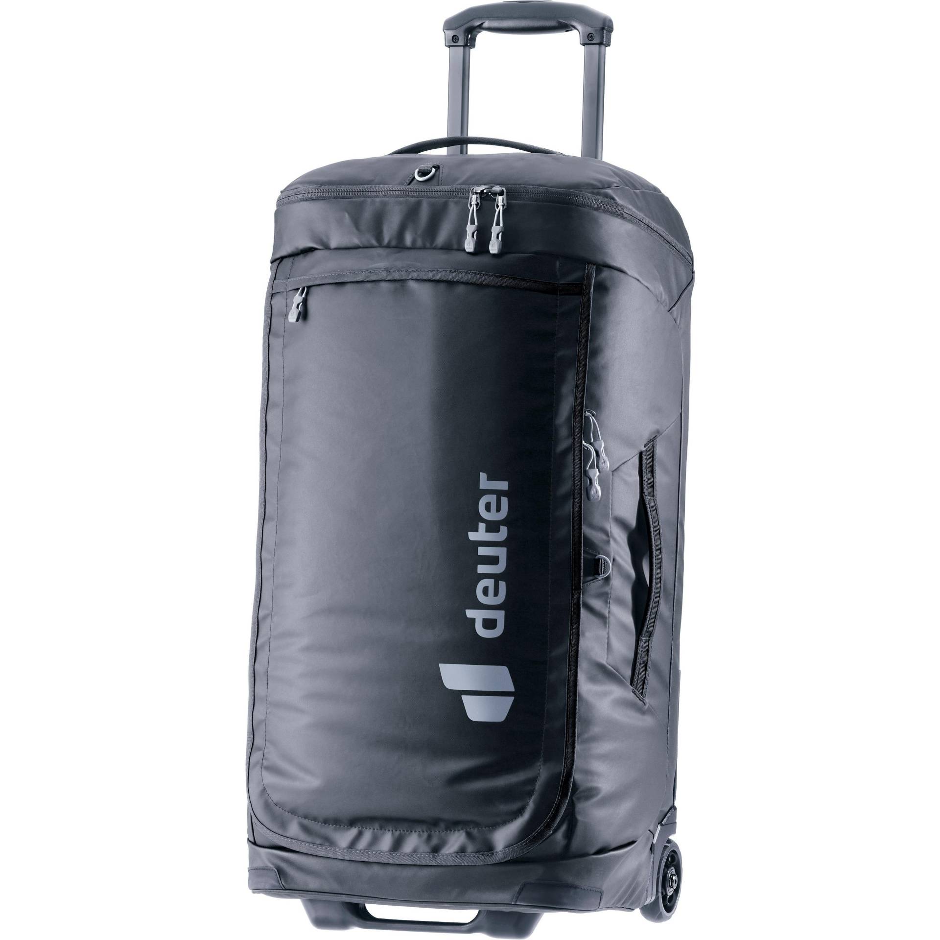 Deuter Duffel Pro Movo 60 Trolley Deuter Duffel Pro Movo 60 Trolley von Deuter