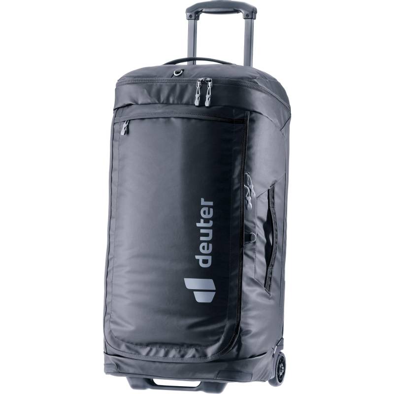 Deuter Duffel Pro Movo 60 Trolley von Deuter