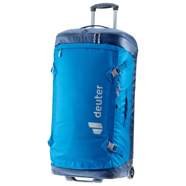 Deuter - Duffel Pro Movo 90 - Reisetasche Gr 90 l blau von Deuter