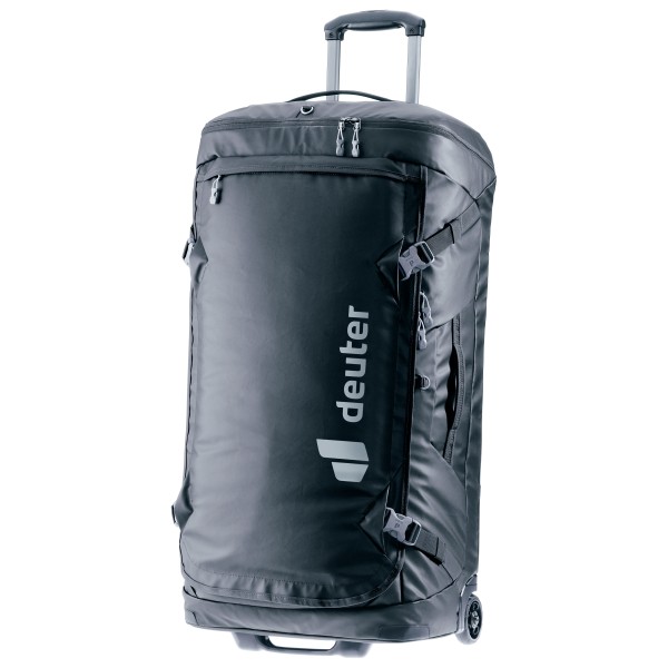 Deuter - Duffel Pro Movo 90 - Reisetasche Gr 90 l grau/blau von Deuter