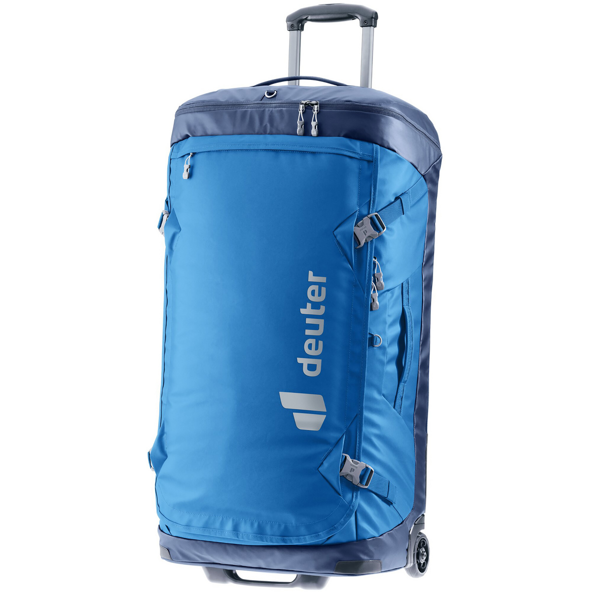 Deuter Duffel Pro Movo 90 Rollkoffer von Deuter