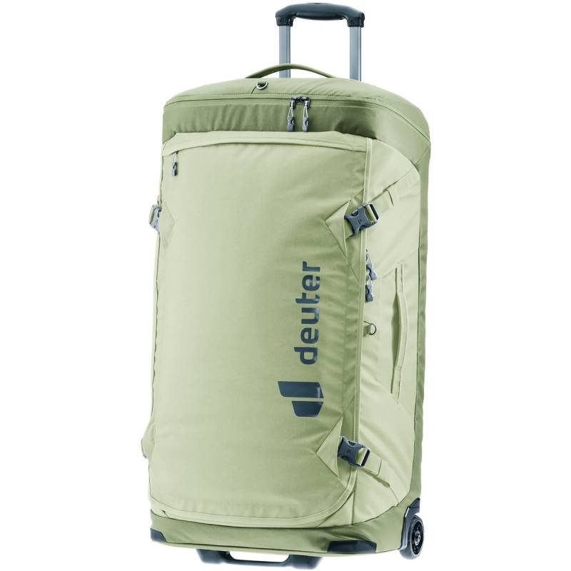 Deuter Duffel Pro Movo 90 Rollkoffer von Deuter