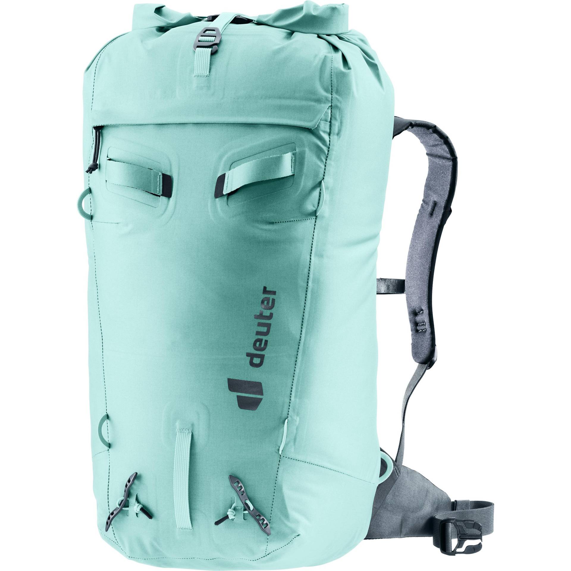 Deuter Durascent 28 SL Alpinrucksack Damen Deuter Durascent 28 SL Alpinrucksack Damen von Deuter